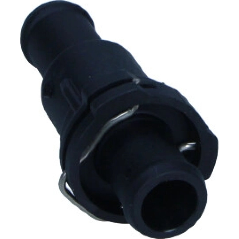 Thermostat, Kühlmittel 67-0119 Thermostat, Kühlmittel 67-0119