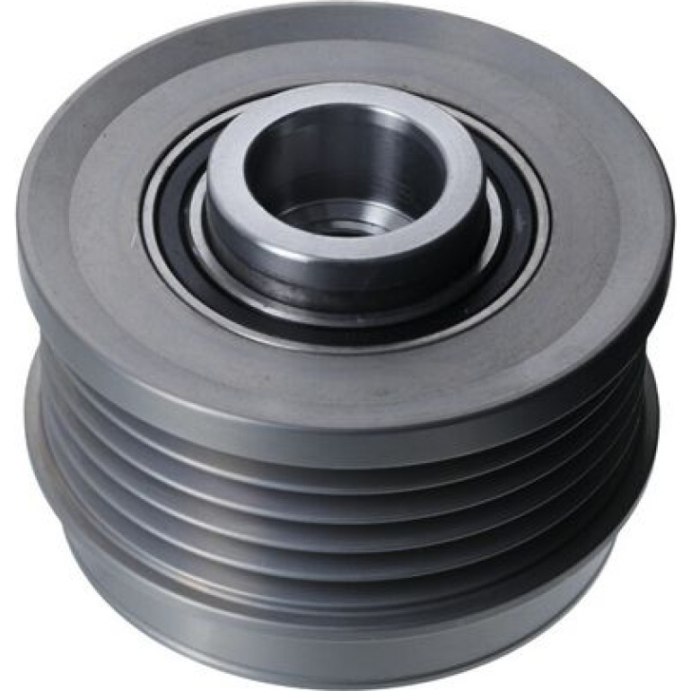 VALEO Freilauf 588086 VALEO Freilauf 588086