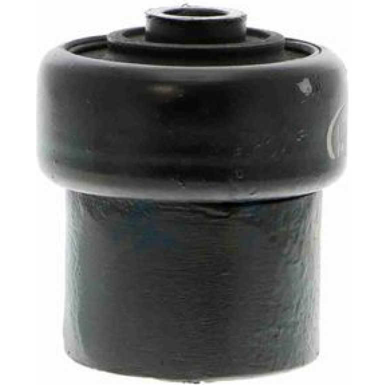 VAICO Lagerung, Lenker V40-0466