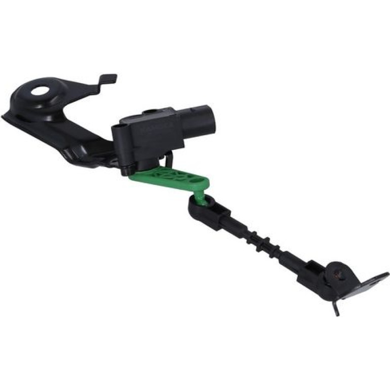KAMOKA Sensor, Leuchtweiteregulierung 4310005