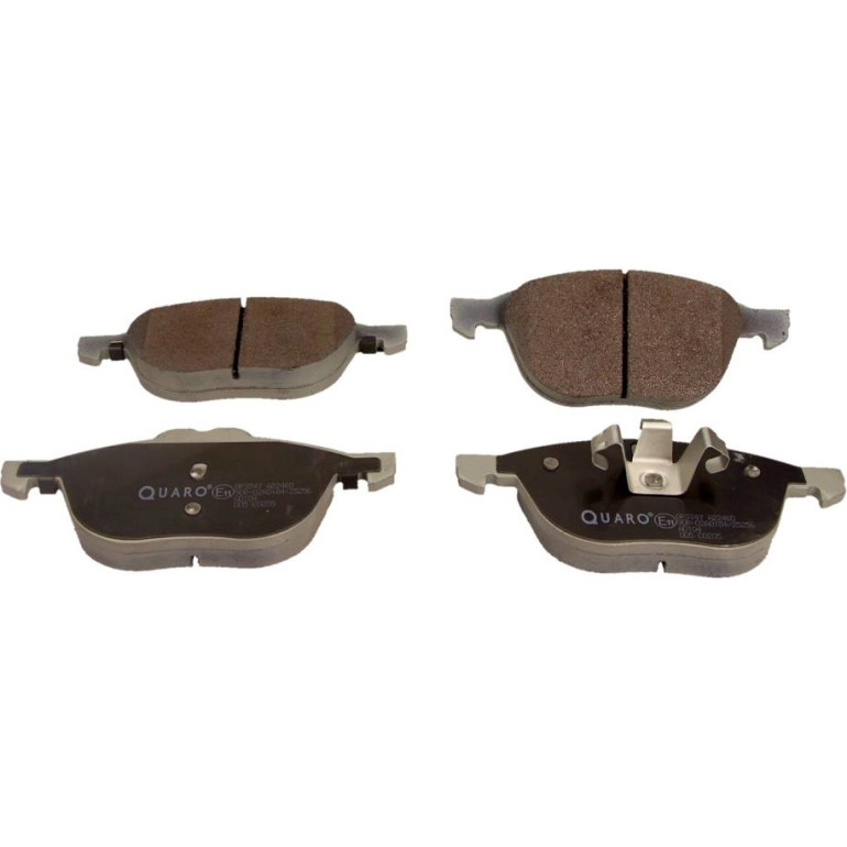Bremsbelagsatz Ford P. Kuga 13-/Tourneo 13-/Transit 13 QP3747 Bremsbelagsatz Ford P. Kuga 13-/Tourneo 13-/Transit 13 QP3747