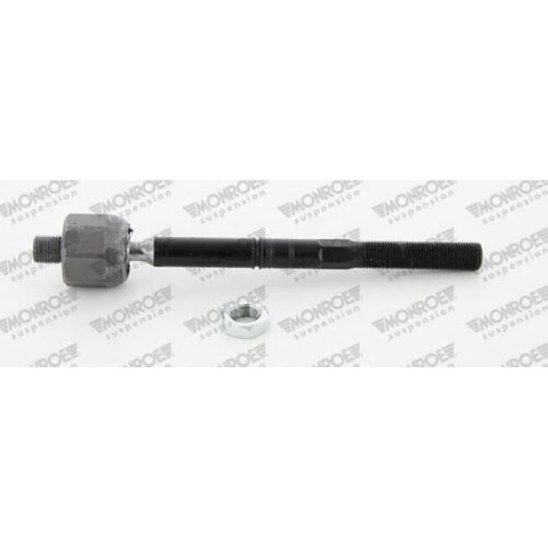 MONROE Axialgelenk, Spurstange L11212 MONROE Axialgelenk, Spurstange L11212