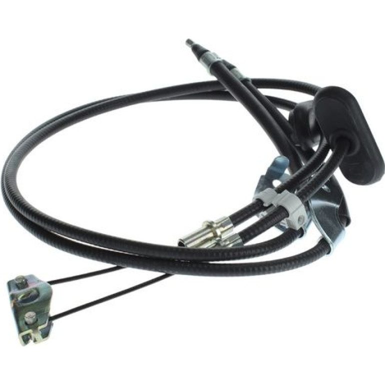 Handbremsseil 1987482459 Handbremsseil 1987482459