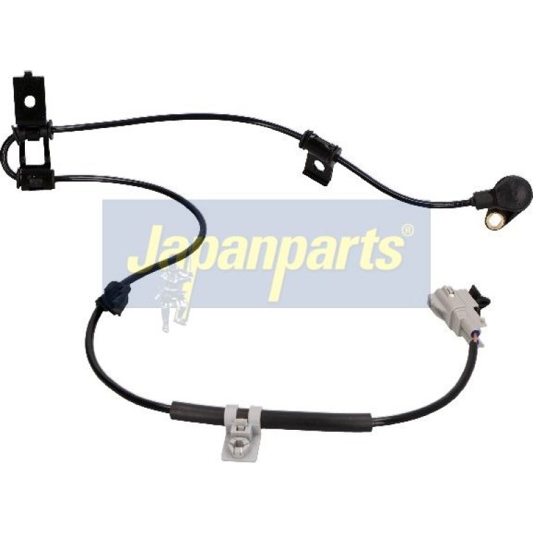 Sensor, Raddrehzahl ABS-H17 Sensor, Raddrehzahl ABS-H17
