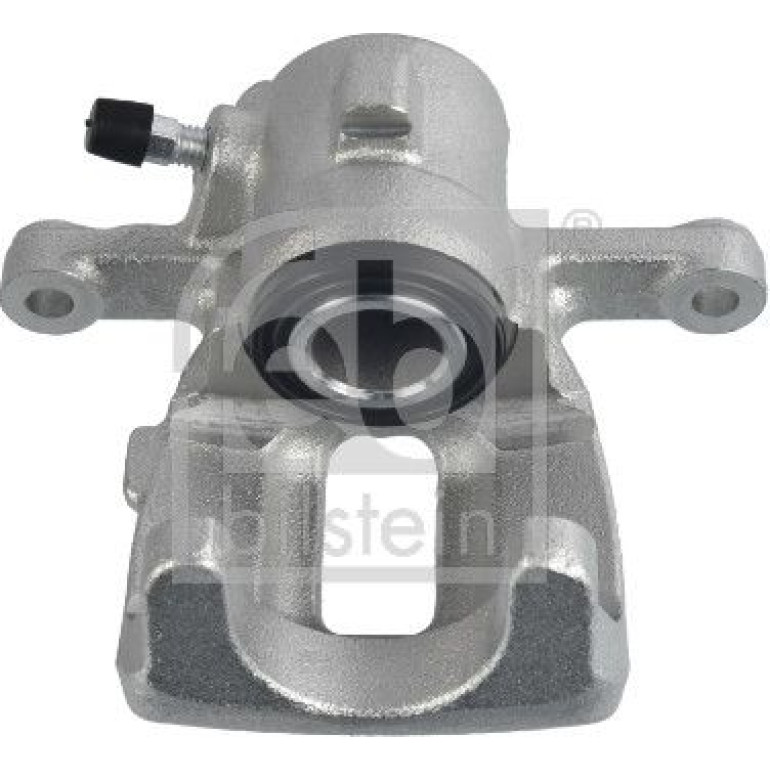 FEBI BILSTEIN Bremssattel 182201 FEBI BILSTEIN Bremssattel 182201