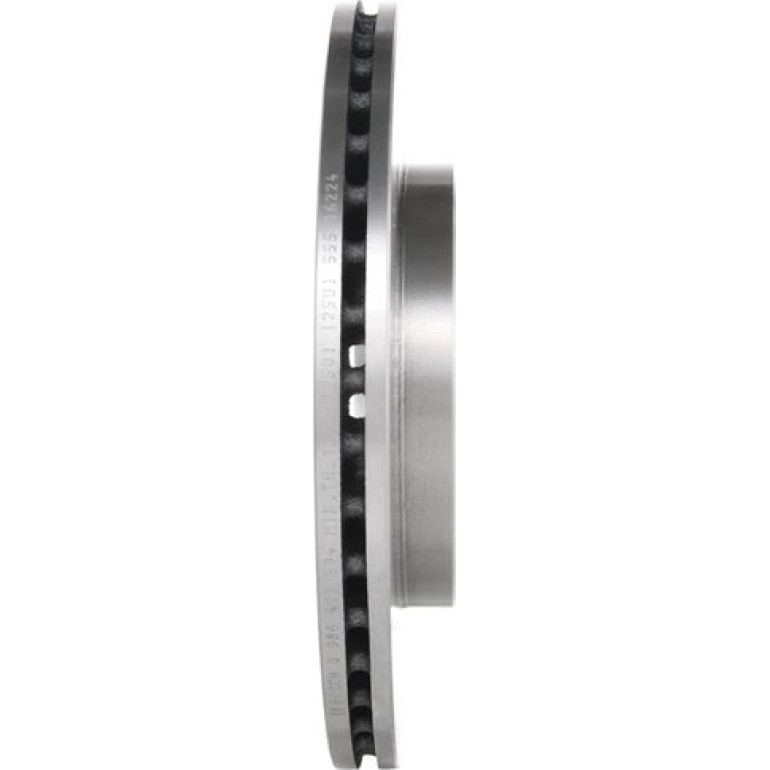Bremsscheibe VA 0 986 479 594 Bremsscheibe VA 0 986 479 594