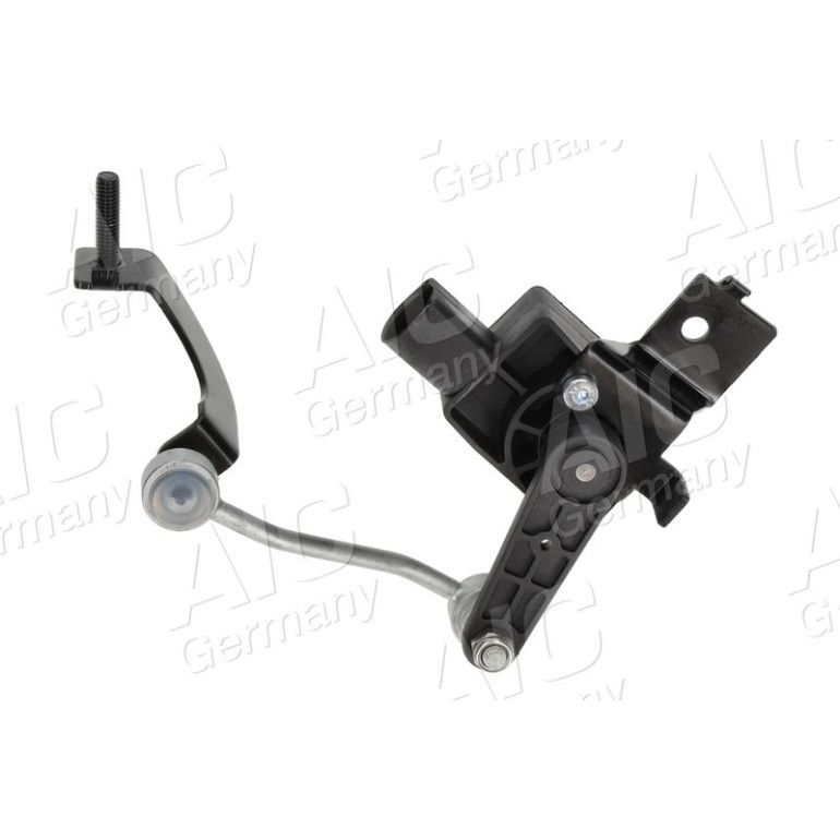 NIVEAUSENSOR F LWR V 4-PIN 7257,535,1 NIVEAUSENSOR F LWR V 4-PIN 7257,535,1