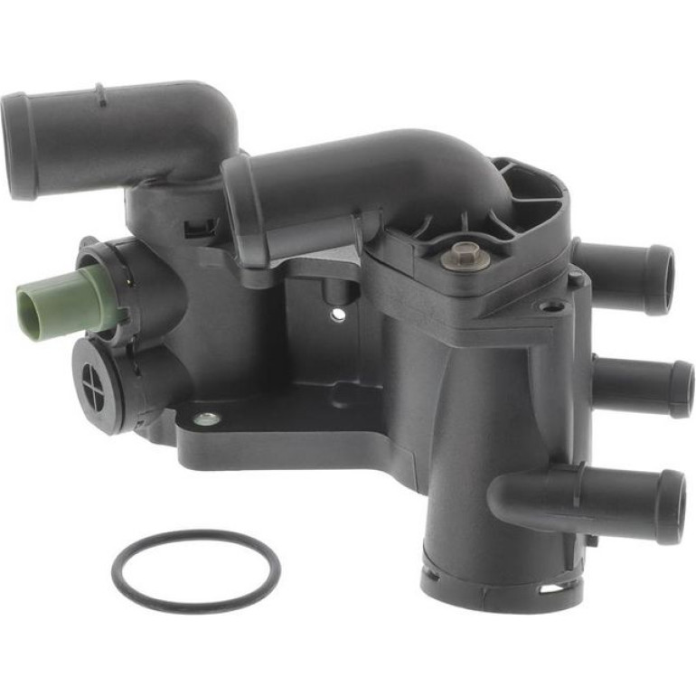 Thermostatgehäuse Verwenden 110 350