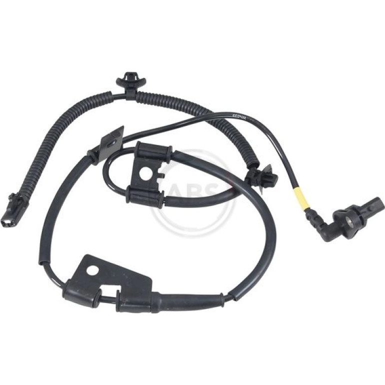 A.B.S. ABS Sensor 30919 A.B.S. ABS Sensor 30919