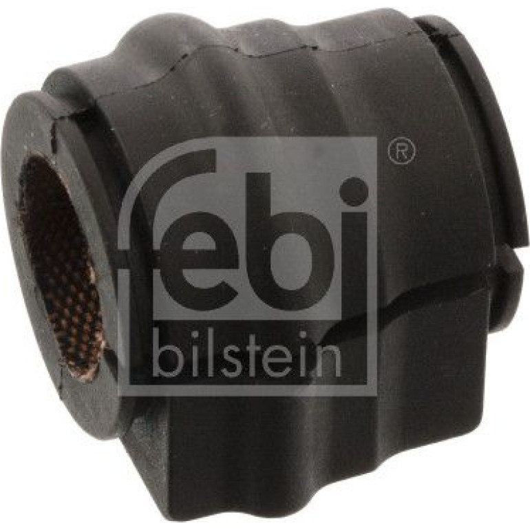 Lagerung - Radaufhängung Db P. W203 Kombii/Clk 01-10 46545 Lagerung - Radaufhängung Db P. W203 Kombii/Clk 01-10 46545