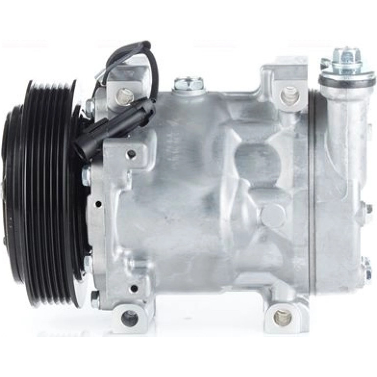 Kompressor PKW 89120 Kompressor PKW 89120