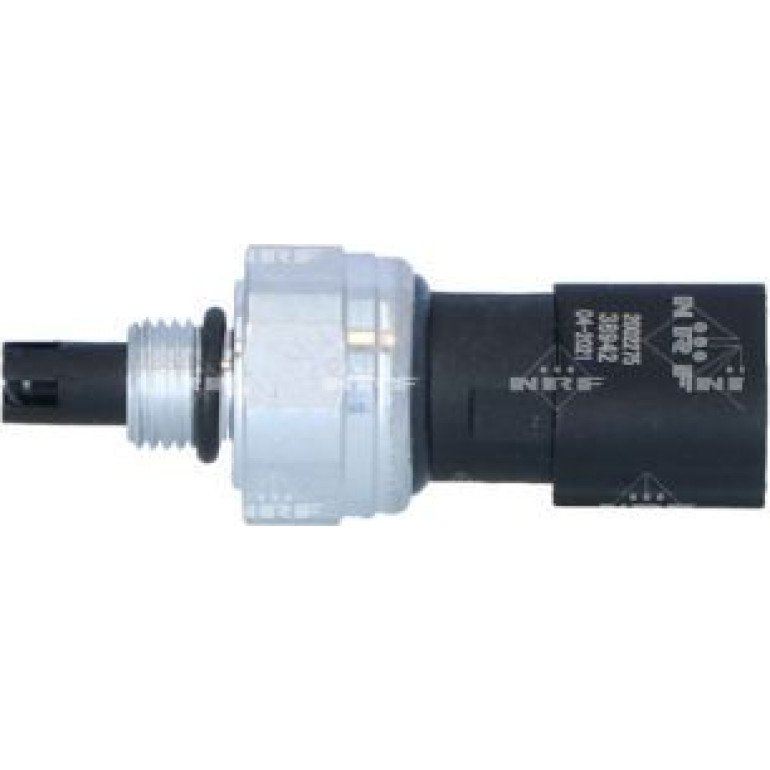 NRF Druckschalter, Klimaanlage 38942 NRF Druckschalter, Klimaanlage 38942