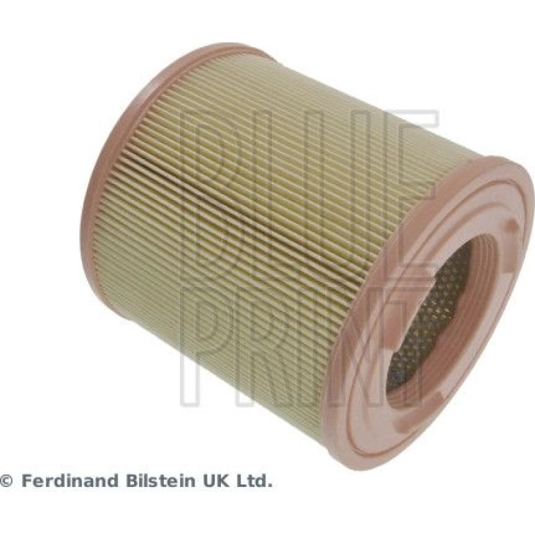 Luftfilter Renault Maxity ADN12254 Luftfilter Renault Maxity ADN12254