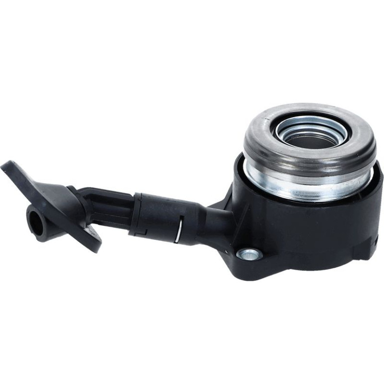SACHS Kupplungssatz 3000 990 378