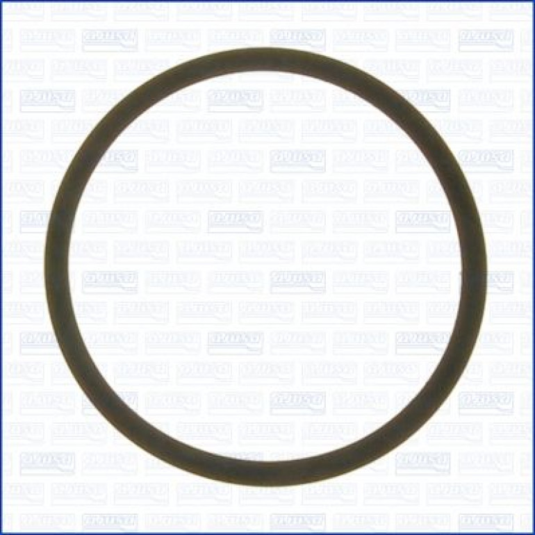DICHTRING, ÖLKÜHLER AJU24018400 DICHTRING, ÖLKÜHLER AJU24018400