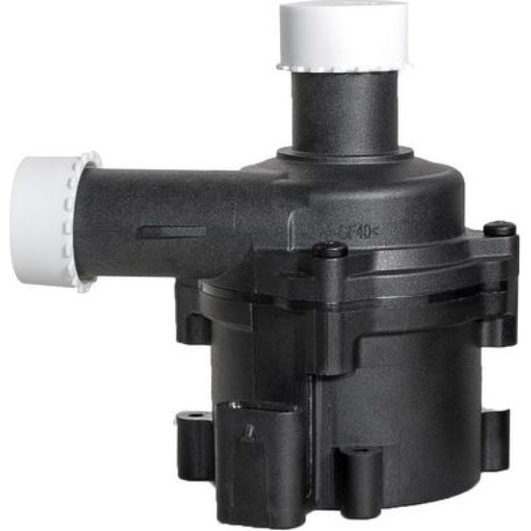 Wasserpumpe, Motorkühlung VKPA 81904 Wasserpumpe, Motorkühlung VKPA 81904