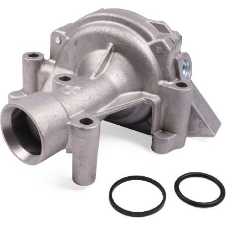 HEPU Wasserpumpe P897 HEPU Wasserpumpe P897