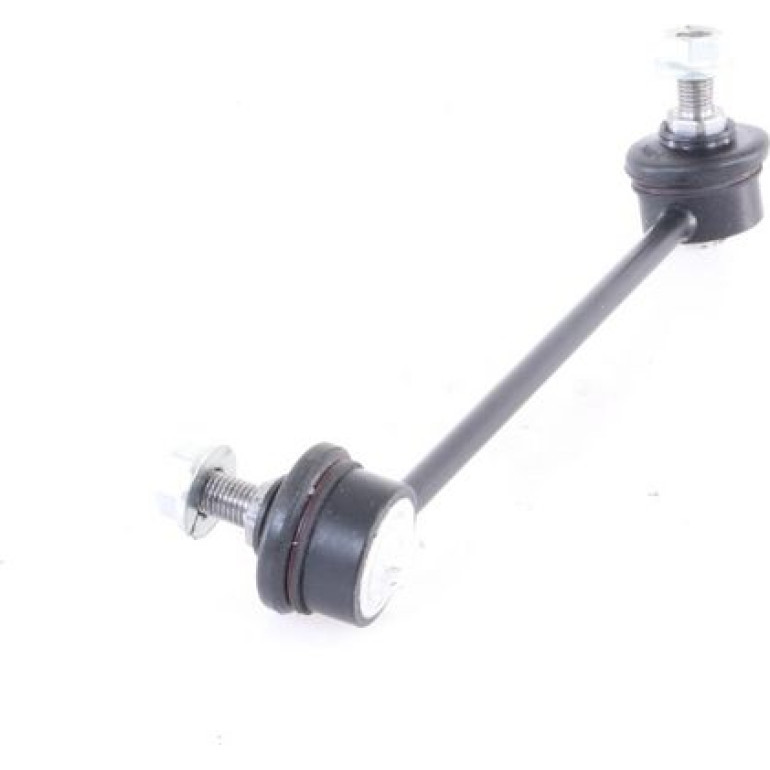 MONROE Stange/Strebe, Stabilisator L18609