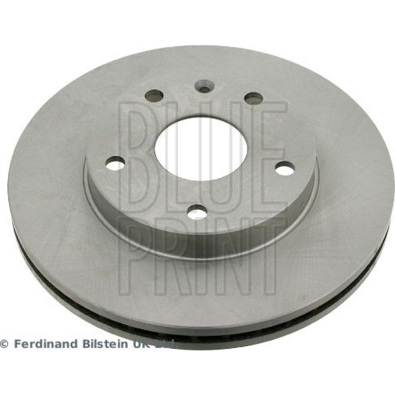 Bremsscheibe Daewoo P. Leganza 2.0-2.2 16V 97-02 ADG04329 Bremsscheibe Daewoo P. Leganza 2.0-2.2 16V 97-02 ADG04329