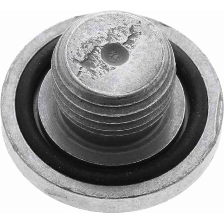 VAICO Verschlußschraube, Ölwanne V40-0751 VAICO Verschlußschraube, Ölwanne V40-0751