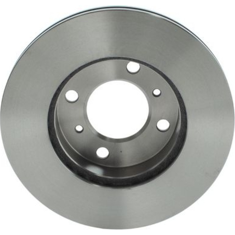 Bremsscheibe VA 0 986 478 572 Bremsscheibe VA 0 986 478 572