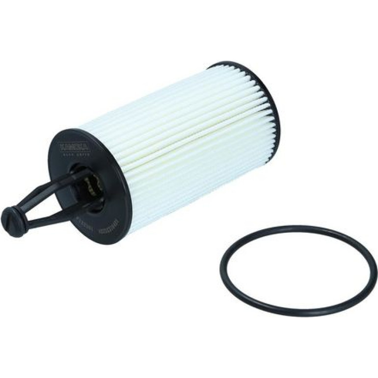 KAMOKA Ölfilter F122301 KAMOKA Ölfilter F122301