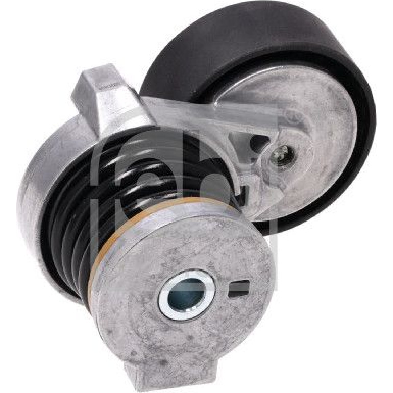 Riemenspanner, Keilrippenrieme 30159 Riemenspanner, Keilrippenrieme 30159