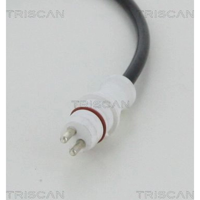 Sensor, Raddrehzahl 818015203 Sensor, Raddrehzahl 818015203