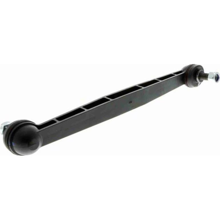 VAICO Stange/Strebe, Stabilisator V40-1274