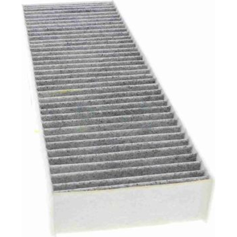 VEMO Filter, Innenraumluft V22-31-5001