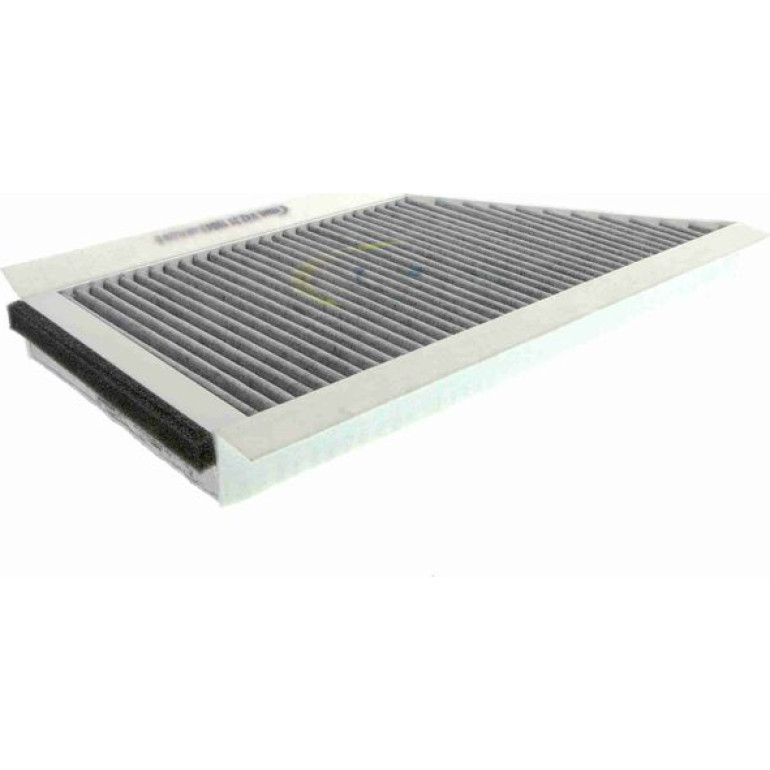 VEMO Filter, Innenraumluft V42-31-1004 VEMO Filter, Innenraumluft V42-31-1004