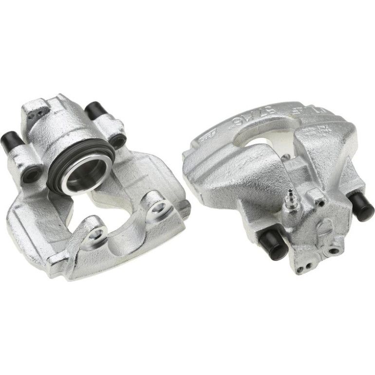 Tauschbremssattel VA li BHX414E Tauschbremssattel VA li BHX414E
