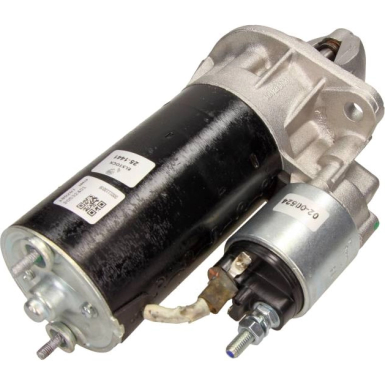 311.050.092 12V.Starter 311050092 311.050.092 12V.Starter 311050092