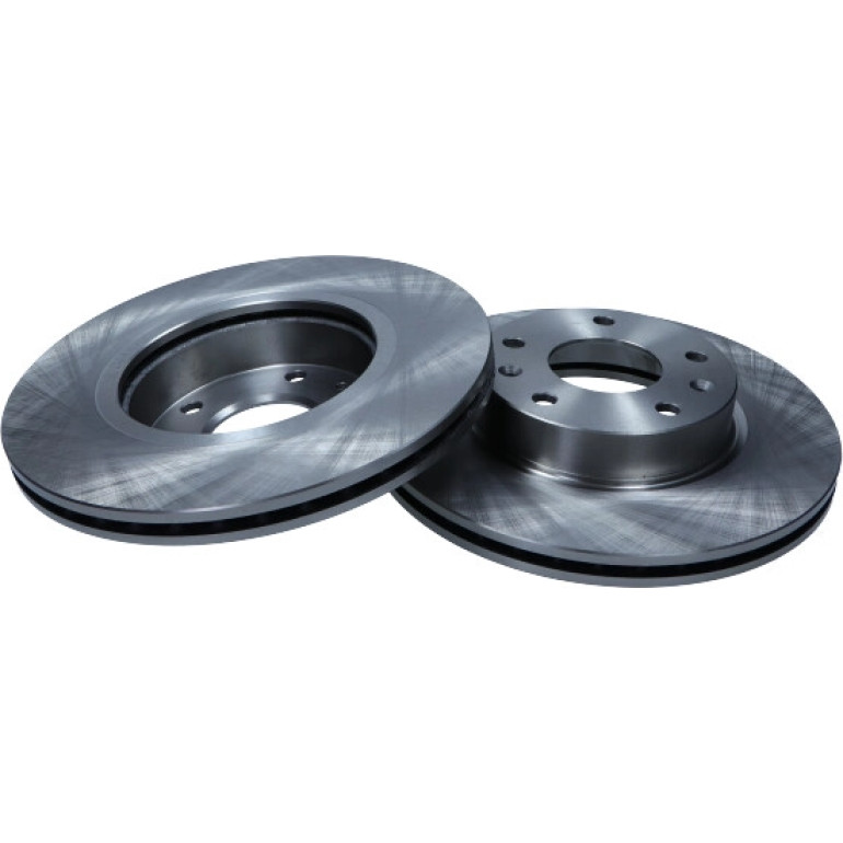 Maxgear Bremsscheibe Land Rover P. Freelander 00 19-1830