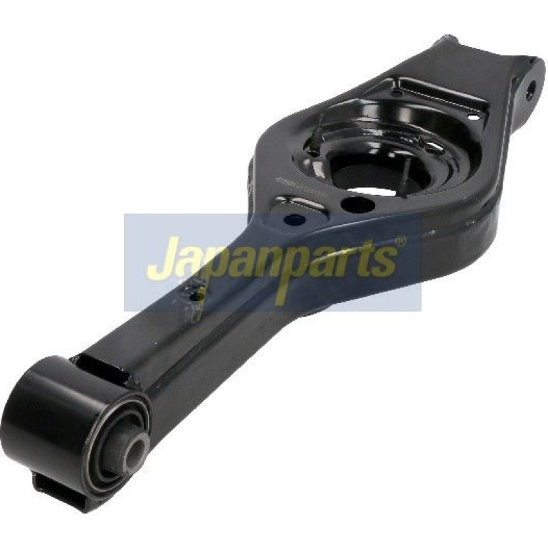 Lenker, Radaufhängung BS-H78 Lenker, Radaufhängung BS-H78