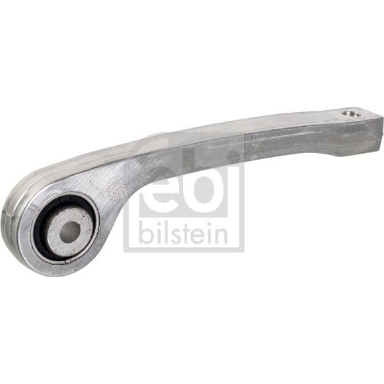Stange/Strebe, Stabilisator 176940 Stange/Strebe, Stabilisator 176940