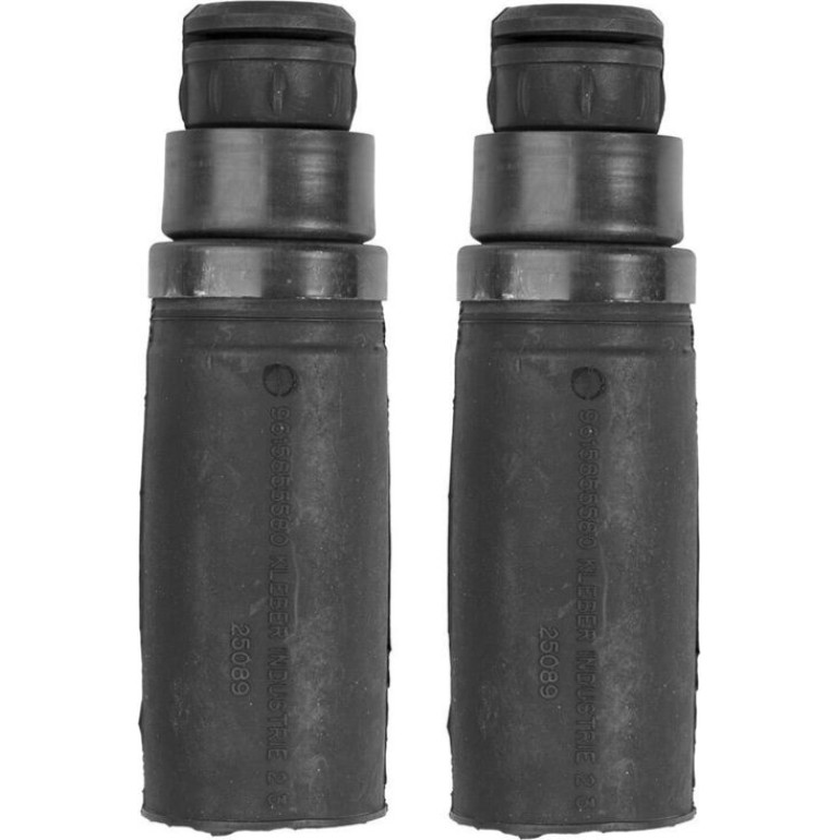 MONROE Staubschutzsatz, Stoßdämpfer PK103 MONROE Staubschutzsatz, Stoßdämpfer PK103