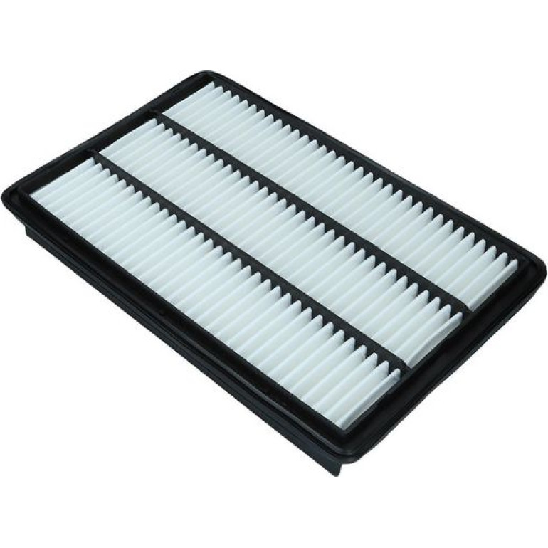 KAMOKA Luftfilter F249801