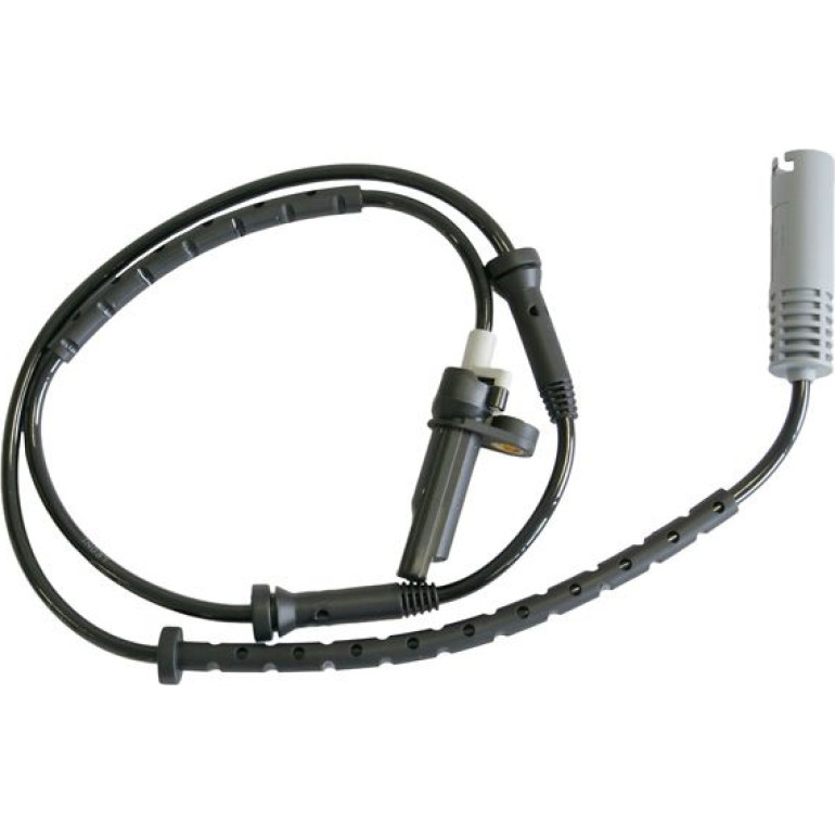 11 403 058 Sensor, Raddrehzahl HA 0 986 594 533 11 403 058 Sensor, Raddrehzahl HA 0 986 594 533