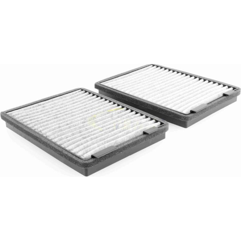 VEMO Filter, Innenraumluft V20-31-5006