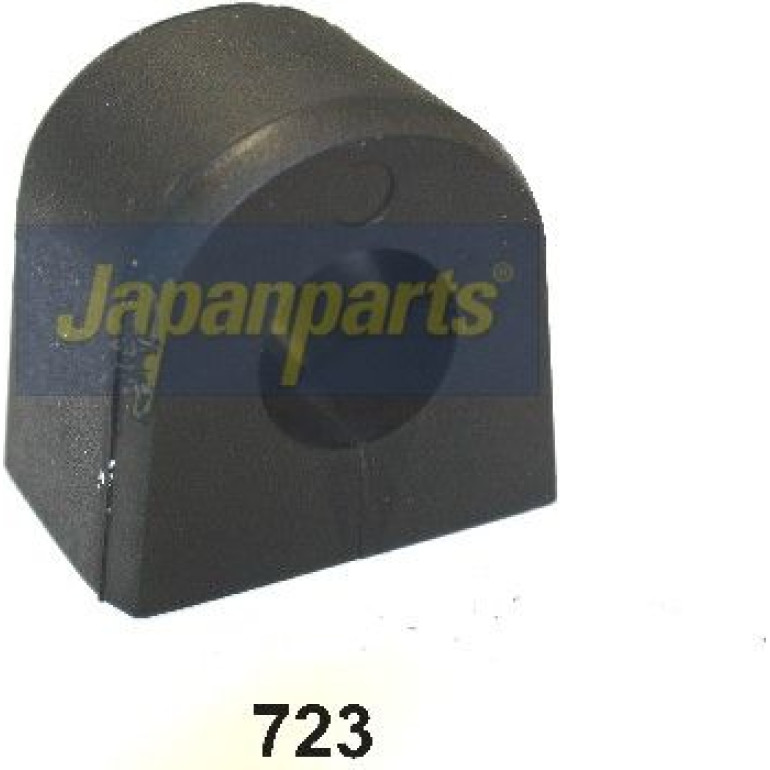 Lagerung - Radaufhängung Subaru Forester Forester (Sg) 02 RU-723 Lagerung - Radaufhängung Subaru Forester Forester (Sg) 02 RU-723