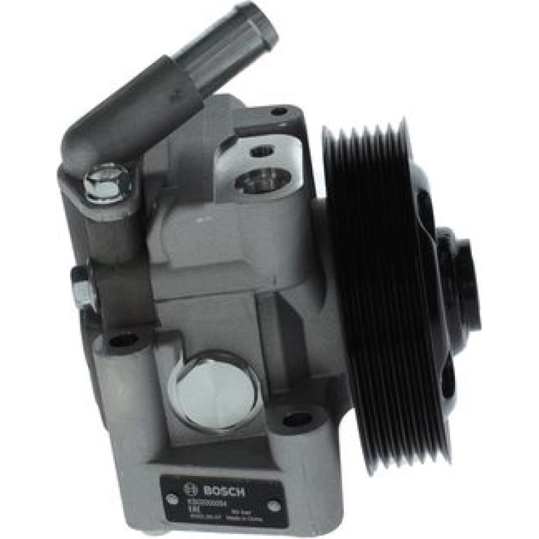 Bosch mechanische Servopumpe K S02 000 054 Bosch mechanische Servopumpe K S02 000 054