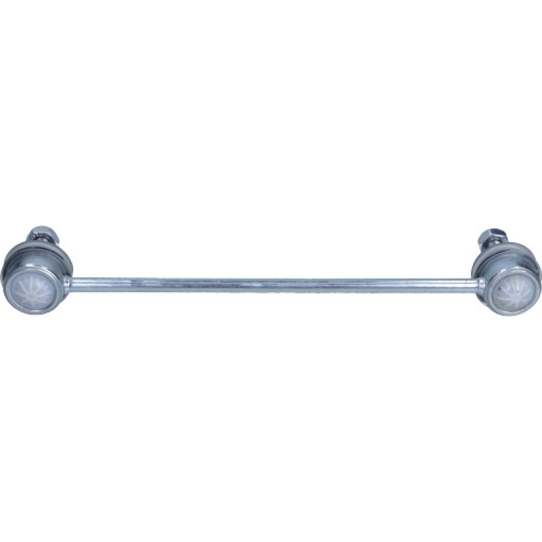 51 307 012 Stabilisator HA li/re(OE) 915287 51 307 012 Stabilisator HA li/re(OE) 915287