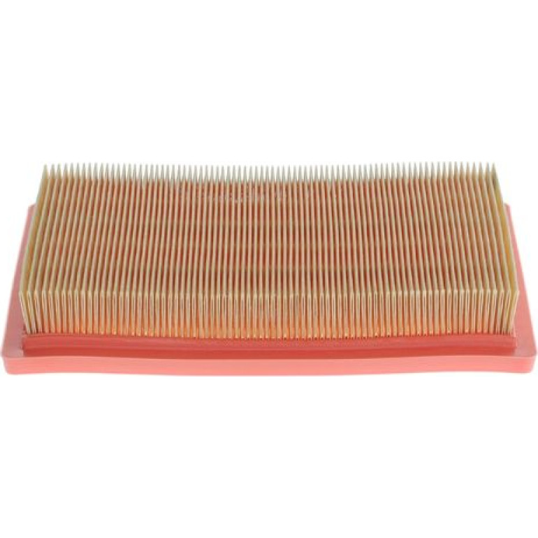 Luftfilter 1457433269 Luftfilter 1457433269