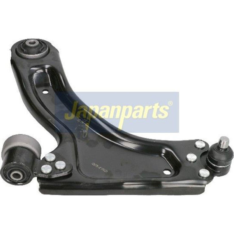 LENKER, RADAUFHÄNGUNG BS-0401L LENKER, RADAUFHÄNGUNG BS-0401L