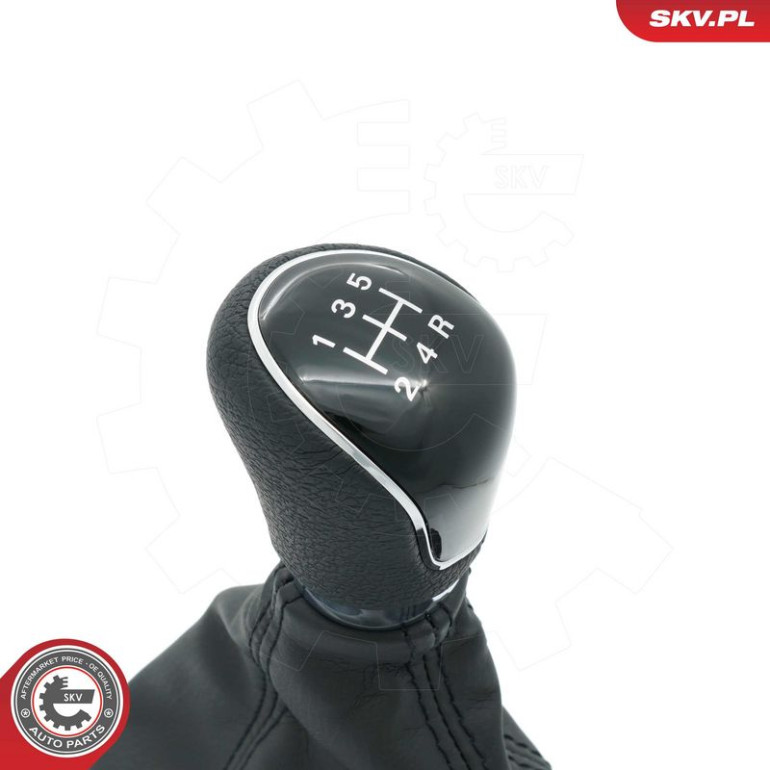 ESEN SKV Schalthebelknauf 63SKV429 ESEN SKV Schalthebelknauf 63SKV429