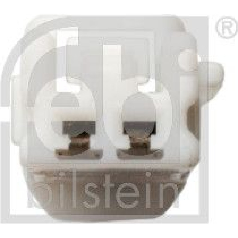 Sensor, Raddrehzahl 107381 Sensor, Raddrehzahl 107381