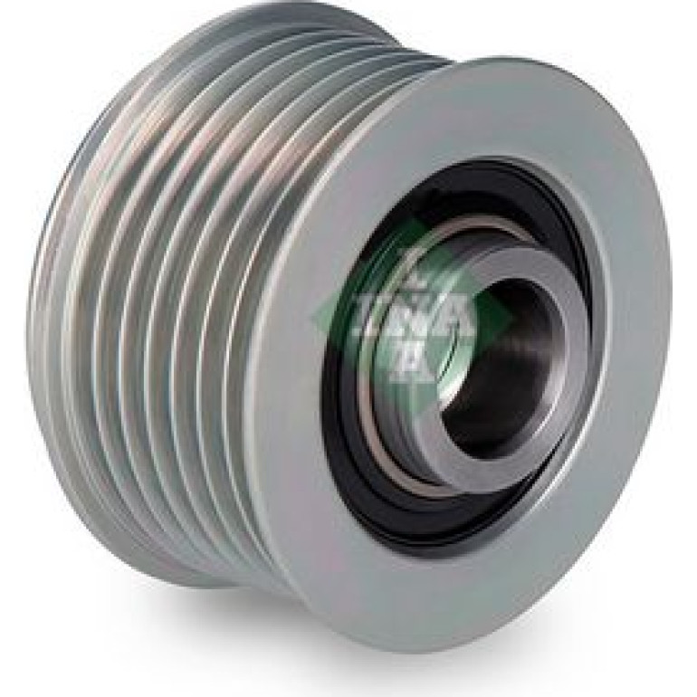 Generatorfreilauf 535 0260 10 Generatorfreilauf 535 0260 10