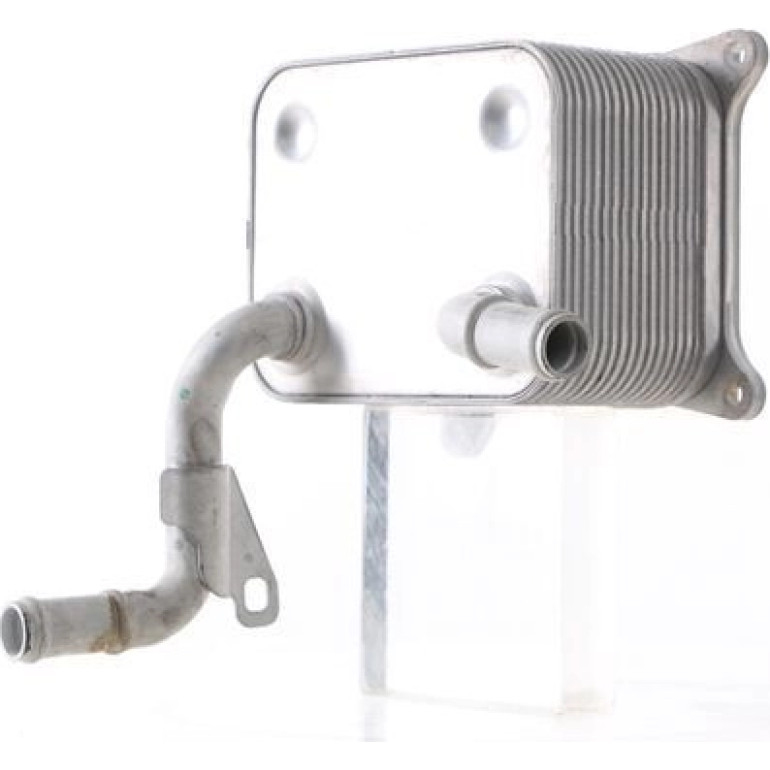 MAHLE Ölkühler, Motoröl CLC 133 000S MAHLE Ölkühler, Motoröl CLC 133 000S
