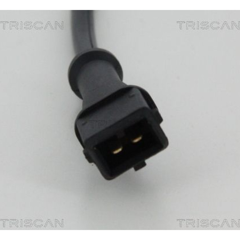 Sensor, Raddrehzahl 818027204 Sensor, Raddrehzahl 818027204